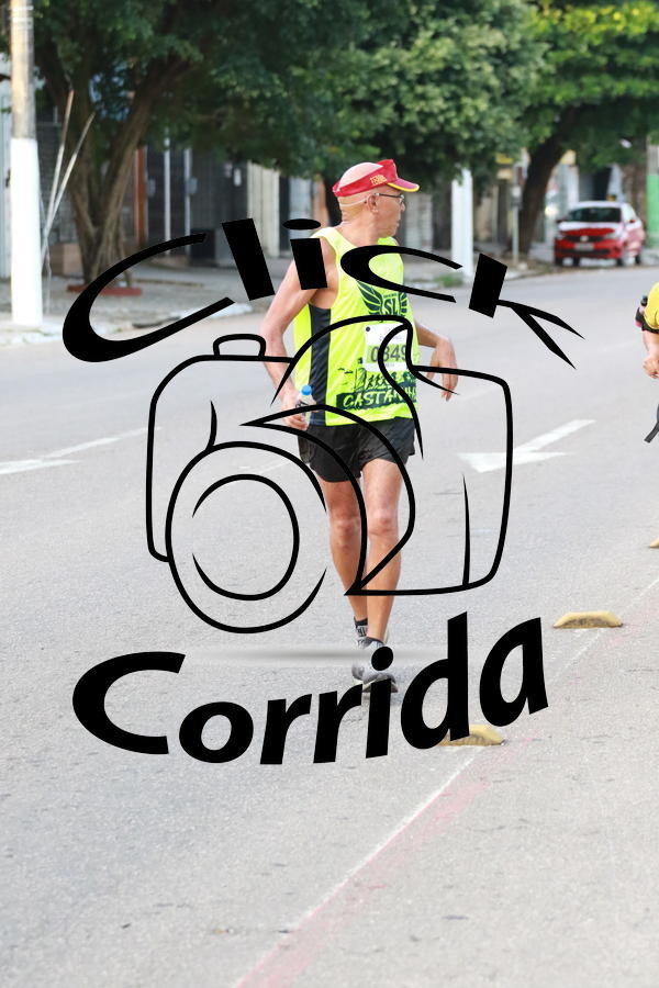 Buy your photos of the eventCircuito OAB 2019 on Fotop