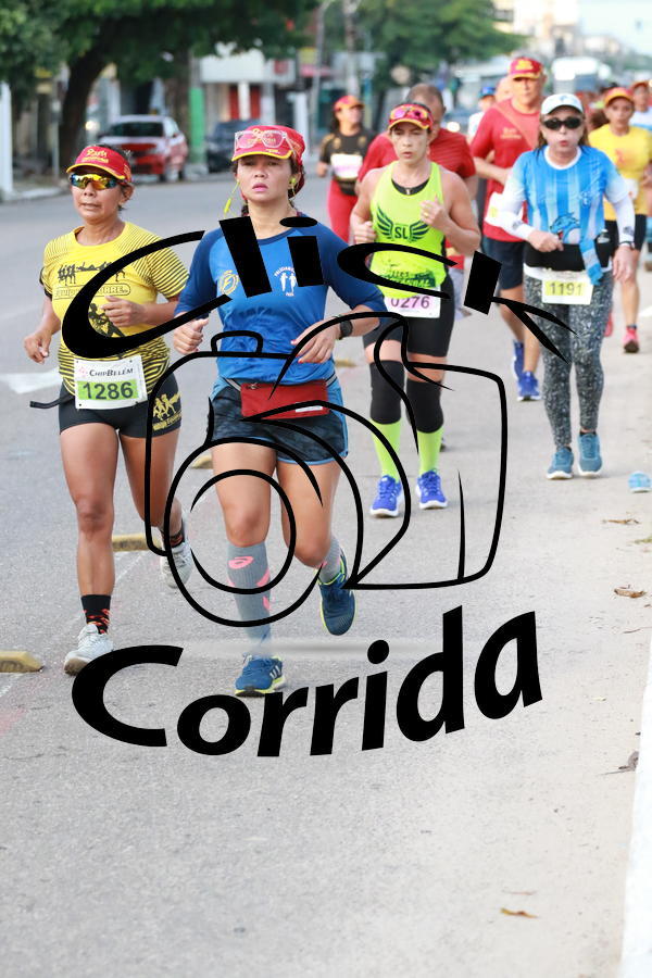 Buy your photos of the eventCircuito OAB 2019 on Fotop