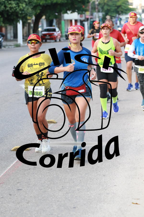 Buy your photos of the eventCircuito OAB 2019 on Fotop