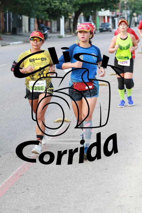 Buy your photos of the eventCircuito OAB 2019 on Fotop