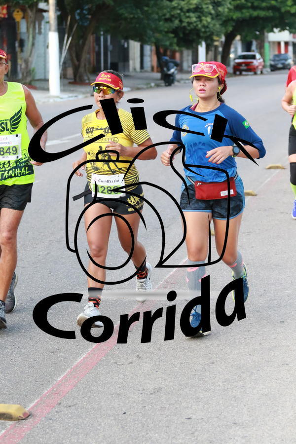 Buy your photos of the eventCircuito OAB 2019 on Fotop