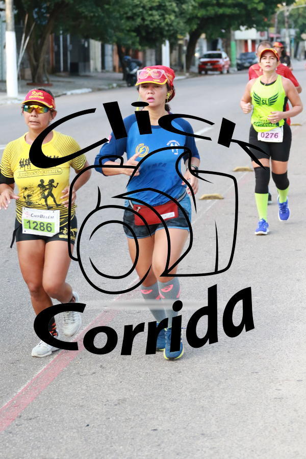 Buy your photos of the eventCircuito OAB 2019 on Fotop