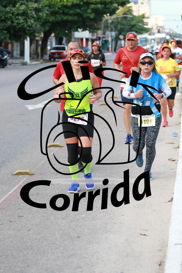 Buy your photos of the eventCircuito OAB 2019 on Fotop