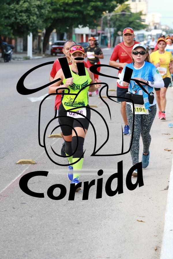 Buy your photos of the eventCircuito OAB 2019 on Fotop