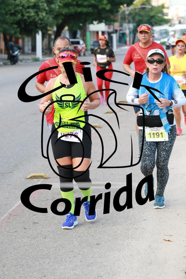 Buy your photos of the eventCircuito OAB 2019 on Fotop