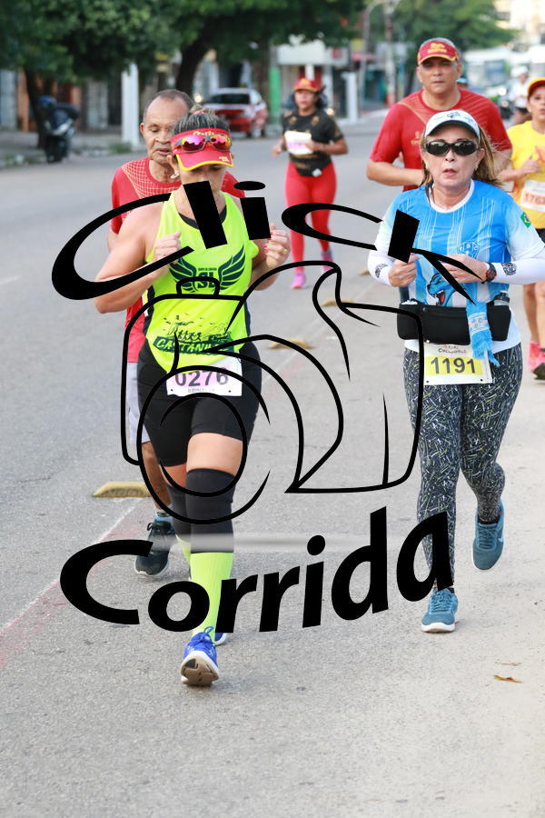 Buy your photos of the eventCircuito OAB 2019 on Fotop