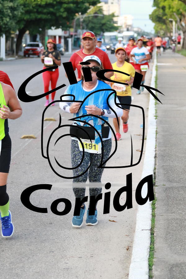 Buy your photos of the eventCircuito OAB 2019 on Fotop