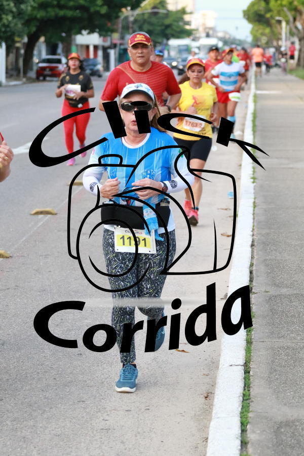 Buy your photos of the eventCircuito OAB 2019 on Fotop