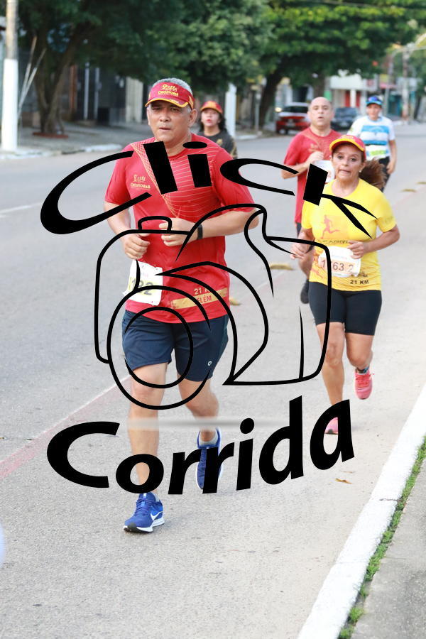 Buy your photos of the eventCircuito OAB 2019 on Fotop