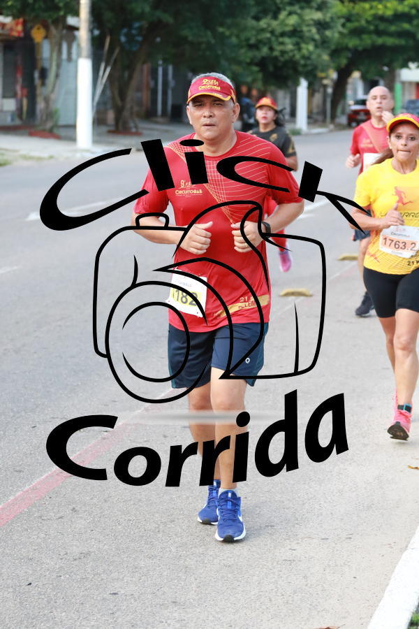 Buy your photos of the eventCircuito OAB 2019 on Fotop