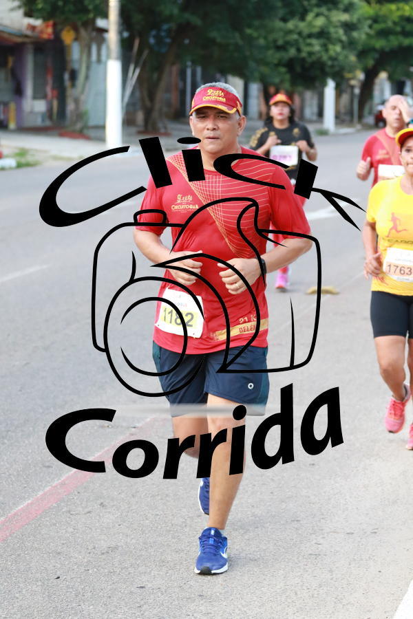 Buy your photos of the eventCircuito OAB 2019 on Fotop