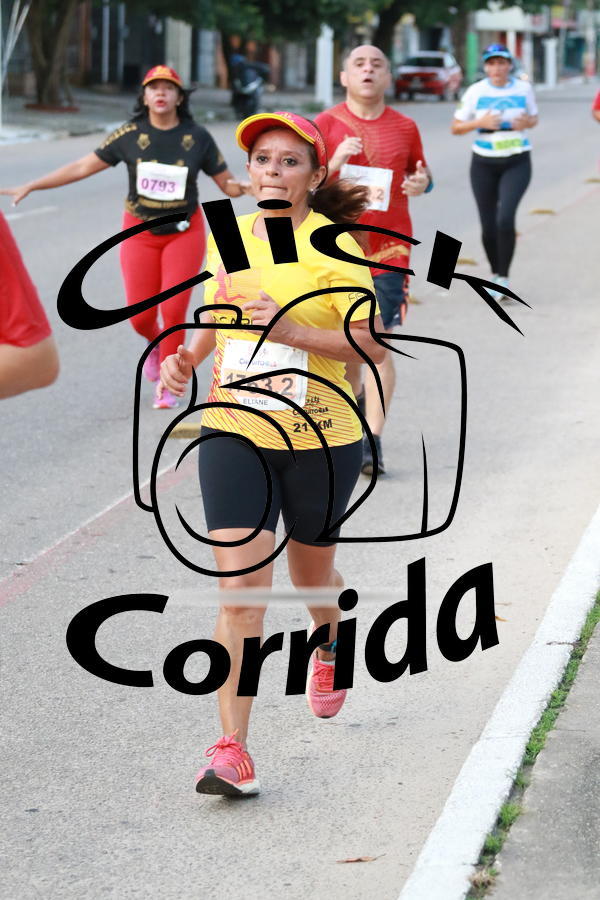 Buy your photos of the eventCircuito OAB 2019 on Fotop