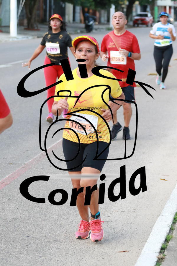 Buy your photos of the eventCircuito OAB 2019 on Fotop