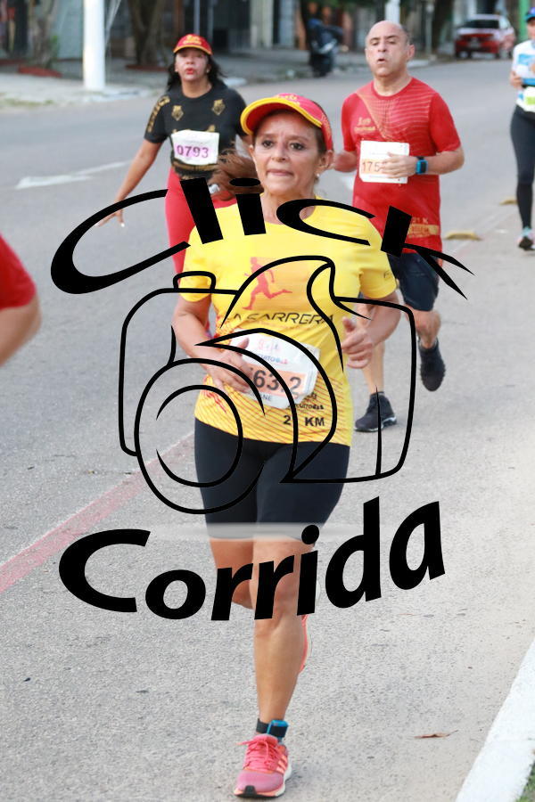 Buy your photos of the eventCircuito OAB 2019 on Fotop