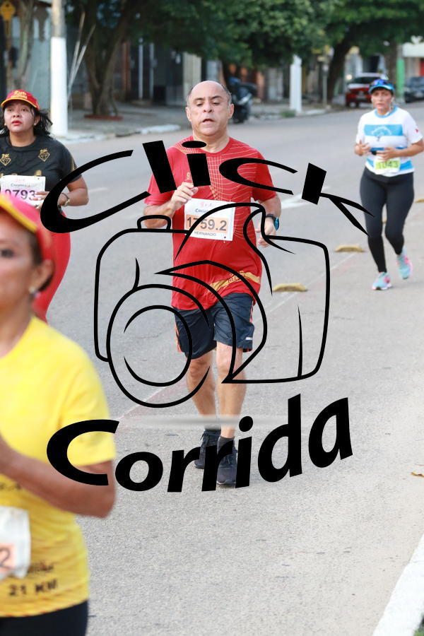 Buy your photos of the eventCircuito OAB 2019 on Fotop