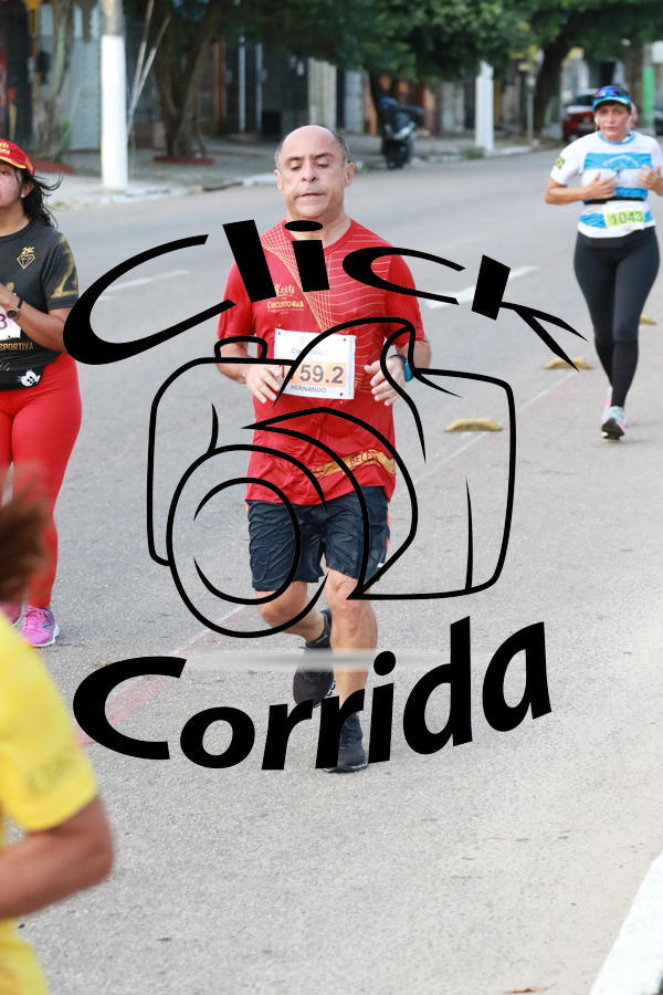 Buy your photos of the eventCircuito OAB 2019 on Fotop