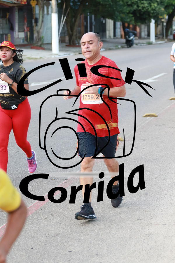 Buy your photos of the eventCircuito OAB 2019 on Fotop