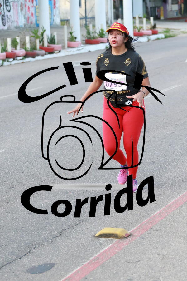 Buy your photos of the eventCircuito OAB 2019 on Fotop