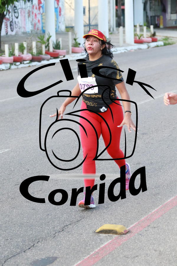 Buy your photos of the eventCircuito OAB 2019 on Fotop