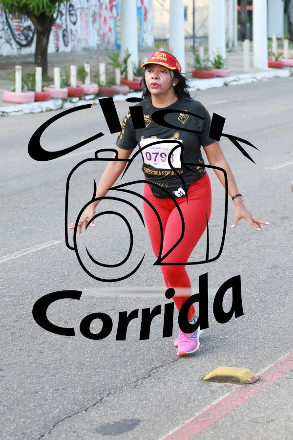 Buy your photos of the eventCircuito OAB 2019 on Fotop