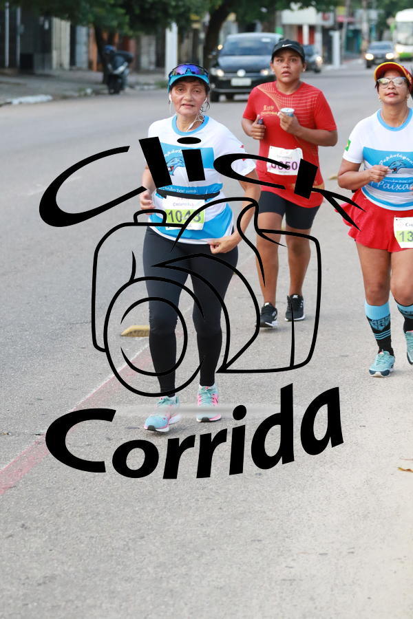 Buy your photos of the eventCircuito OAB 2019 on Fotop