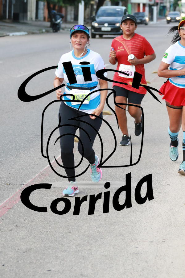 Buy your photos of the eventCircuito OAB 2019 on Fotop