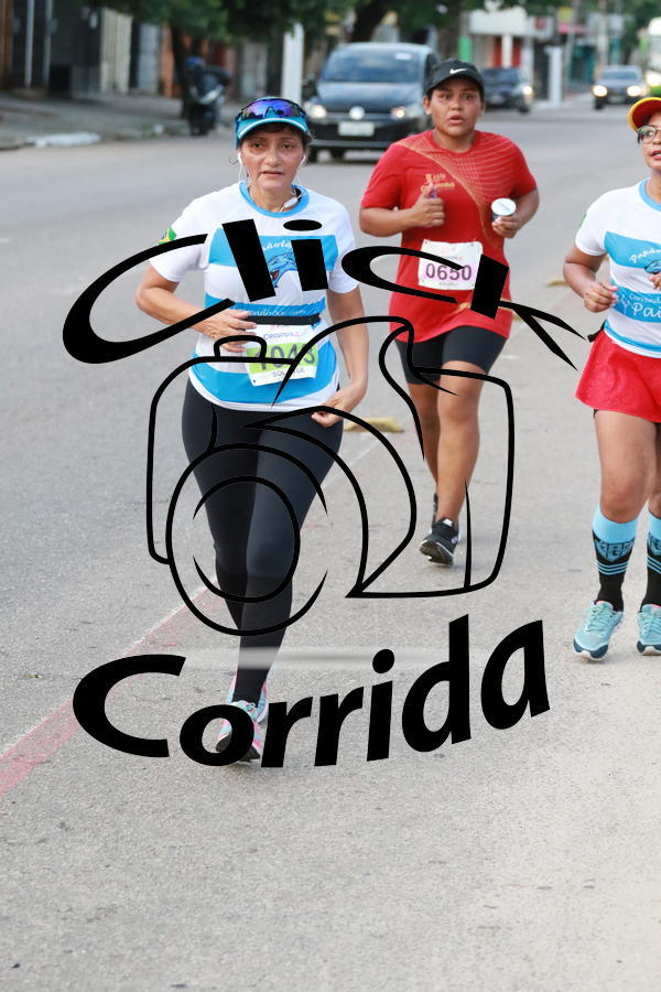 Buy your photos of the eventCircuito OAB 2019 on Fotop