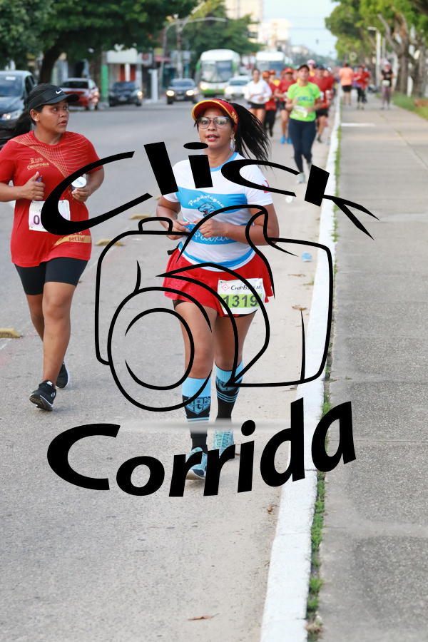 Buy your photos of the eventCircuito OAB 2019 on Fotop