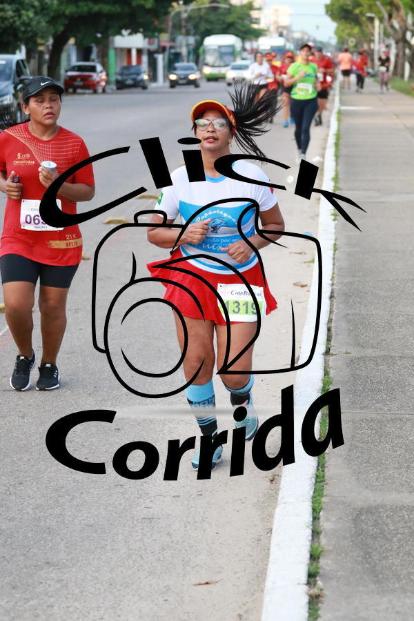 Buy your photos of the eventCircuito OAB 2019 on Fotop