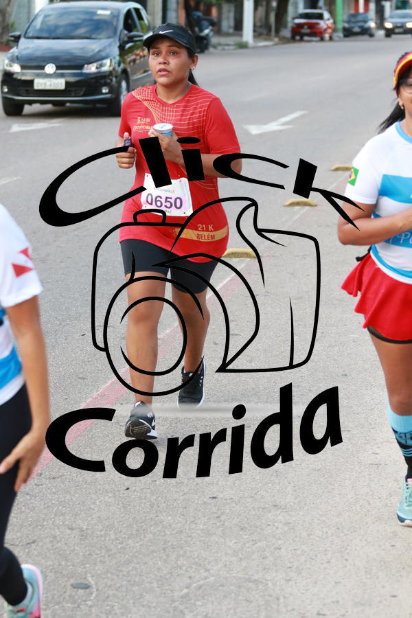 Buy your photos of the eventCircuito OAB 2019 on Fotop