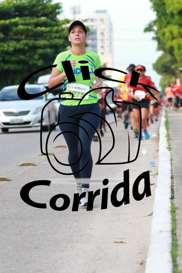 Buy your photos of the eventCircuito OAB 2019 on Fotop