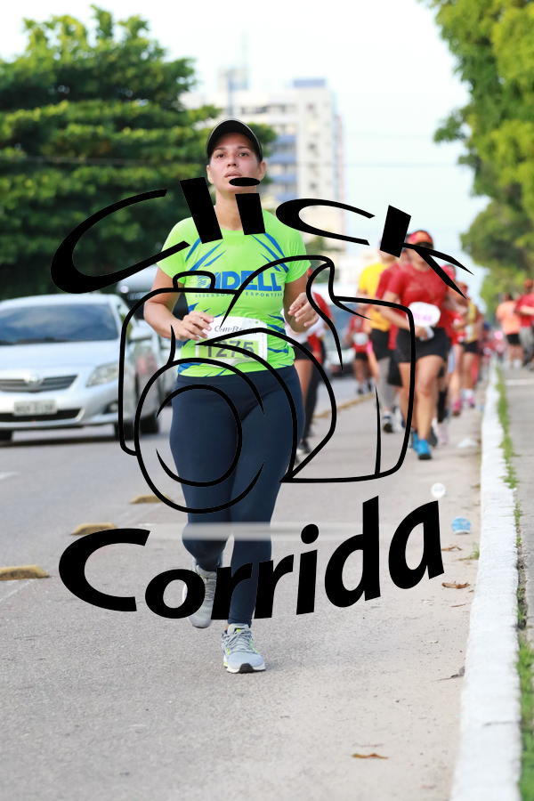 Buy your photos of the eventCircuito OAB 2019 on Fotop