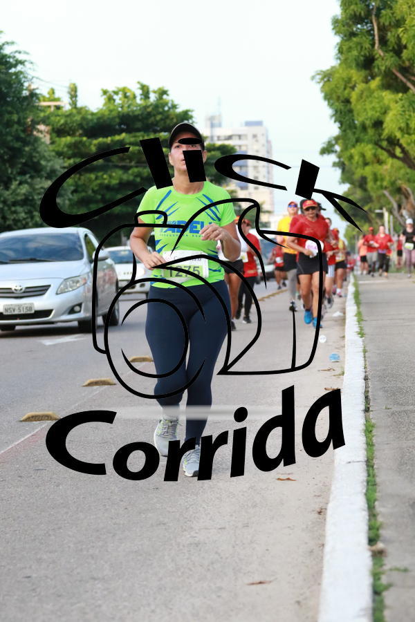 Buy your photos of the eventCircuito OAB 2019 on Fotop