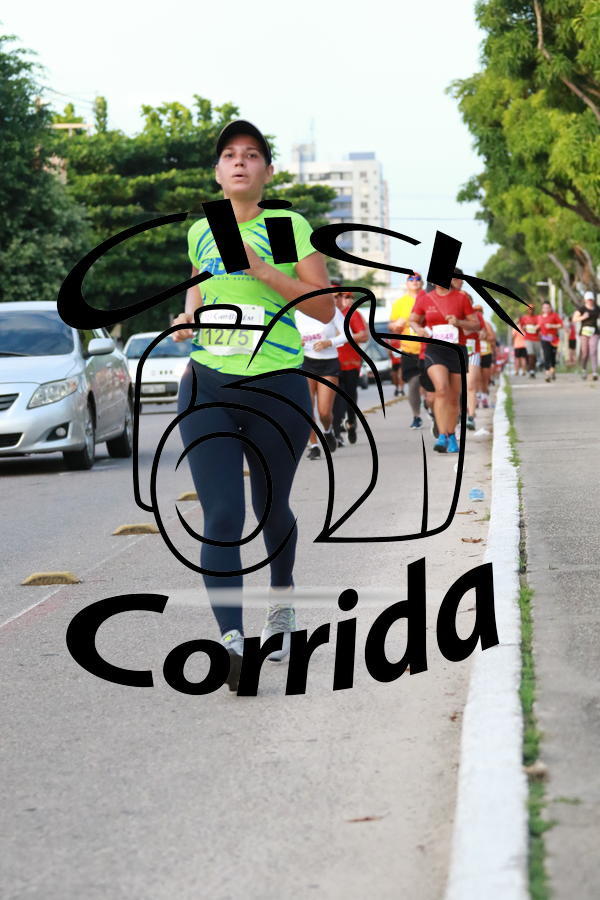 Buy your photos of the eventCircuito OAB 2019 on Fotop