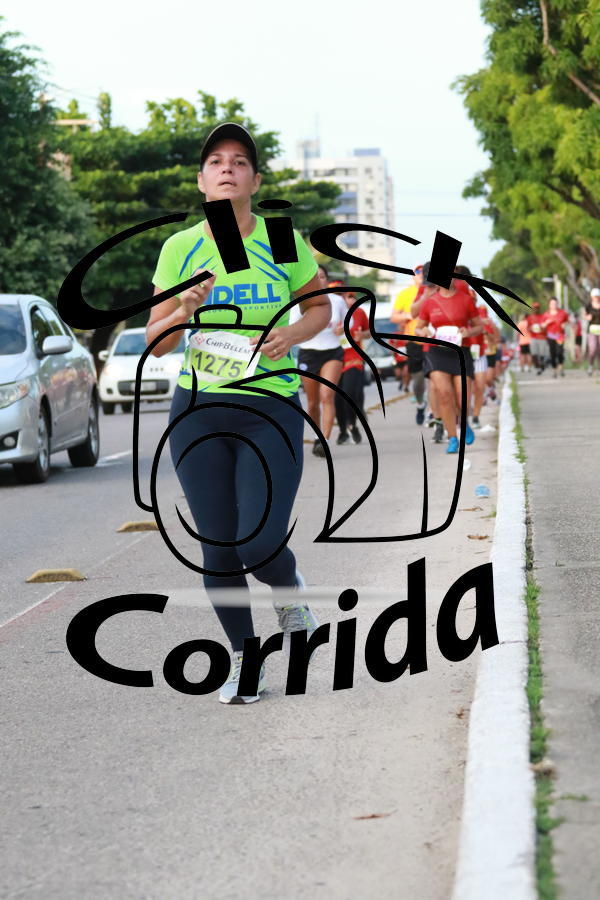 Buy your photos of the eventCircuito OAB 2019 on Fotop