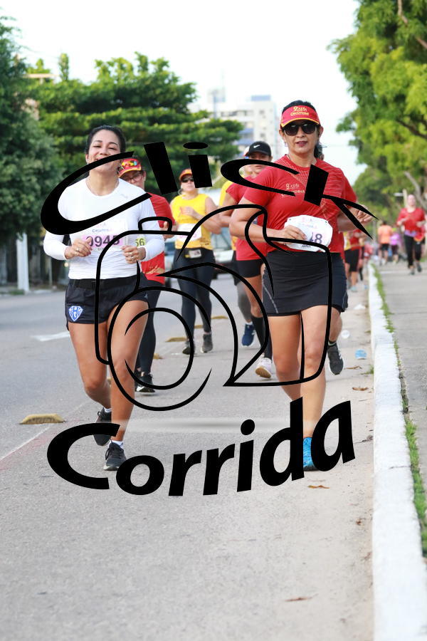 Buy your photos of the eventCircuito OAB 2019 on Fotop