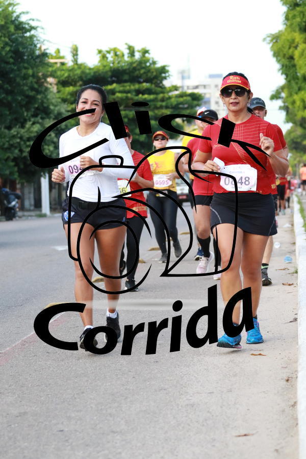 Buy your photos of the eventCircuito OAB 2019 on Fotop