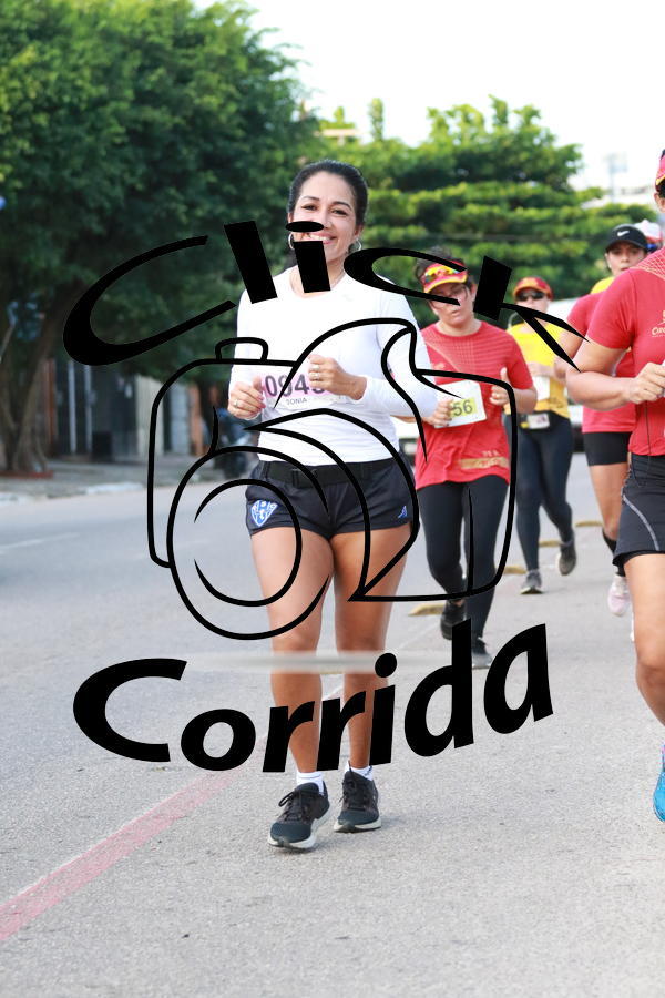 Buy your photos of the eventCircuito OAB 2019 on Fotop