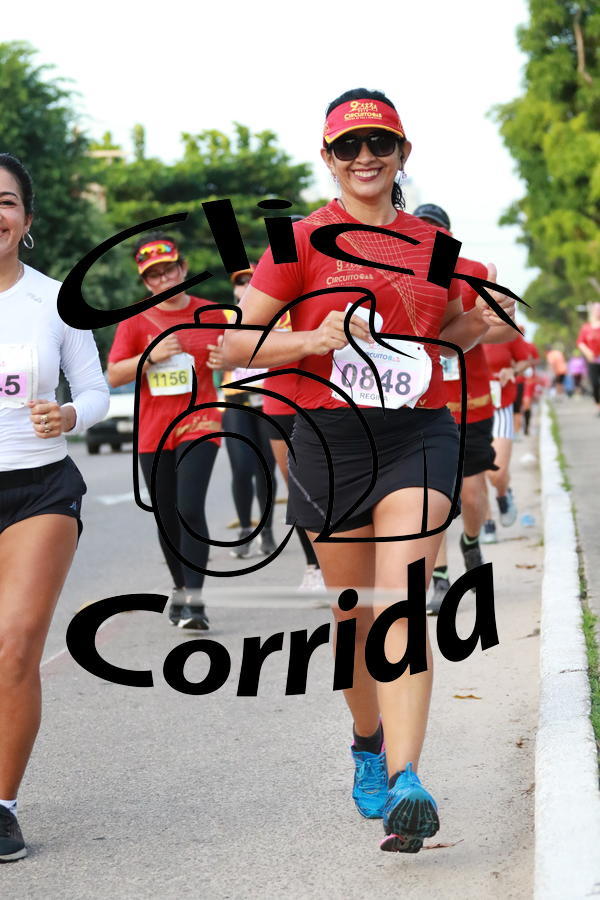 Buy your photos of the eventCircuito OAB 2019 on Fotop