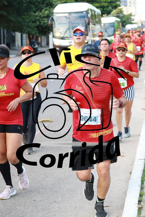 Buy your photos of the eventCircuito OAB 2019 on Fotop