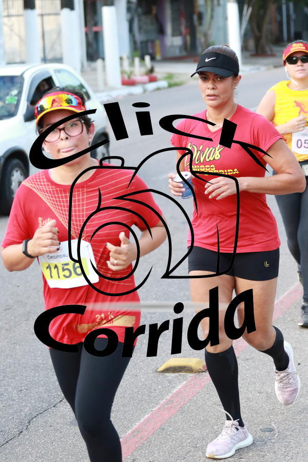 Buy your photos of the eventCircuito OAB 2019 on Fotop