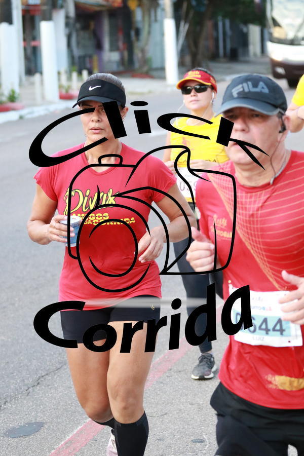 Buy your photos of the eventCircuito OAB 2019 on Fotop
