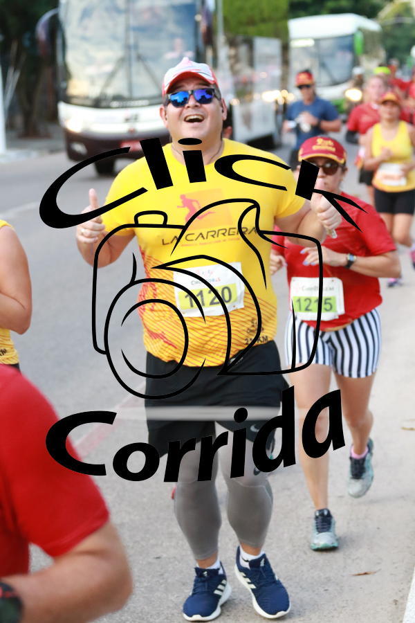 Buy your photos of the eventCircuito OAB 2019 on Fotop