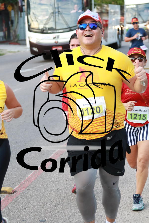 Buy your photos of the eventCircuito OAB 2019 on Fotop