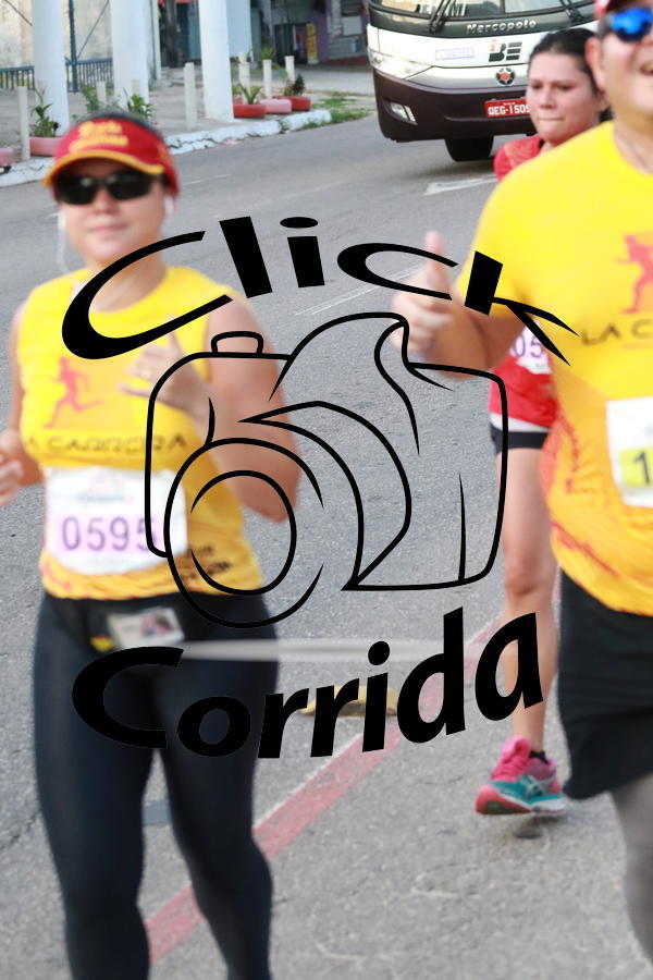 Buy your photos of the eventCircuito OAB 2019 on Fotop