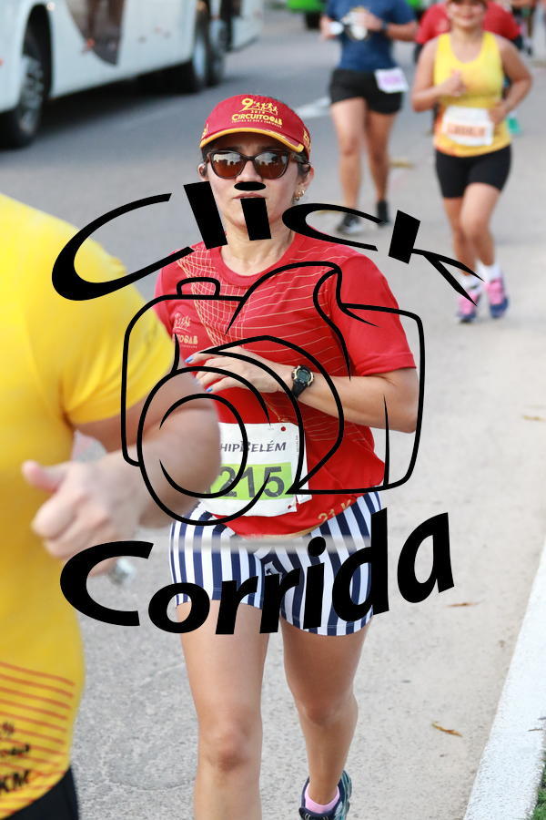 Buy your photos of the eventCircuito OAB 2019 on Fotop