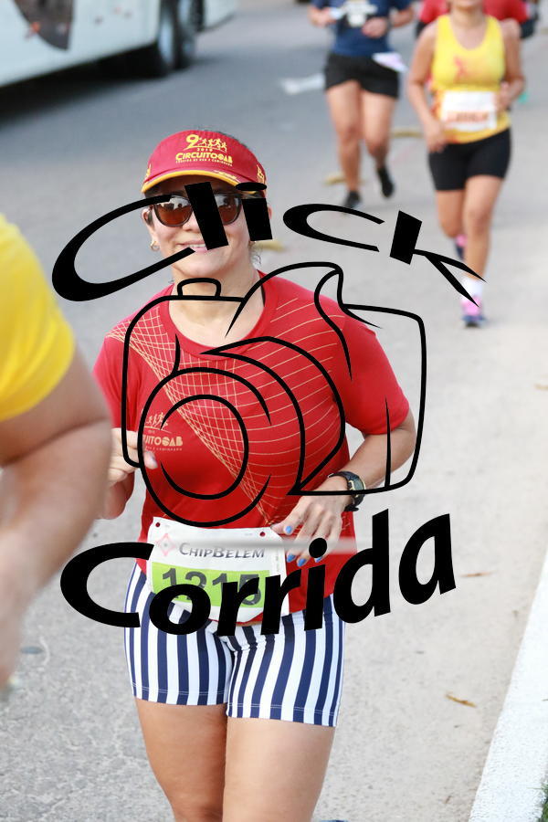 Buy your photos of the eventCircuito OAB 2019 on Fotop