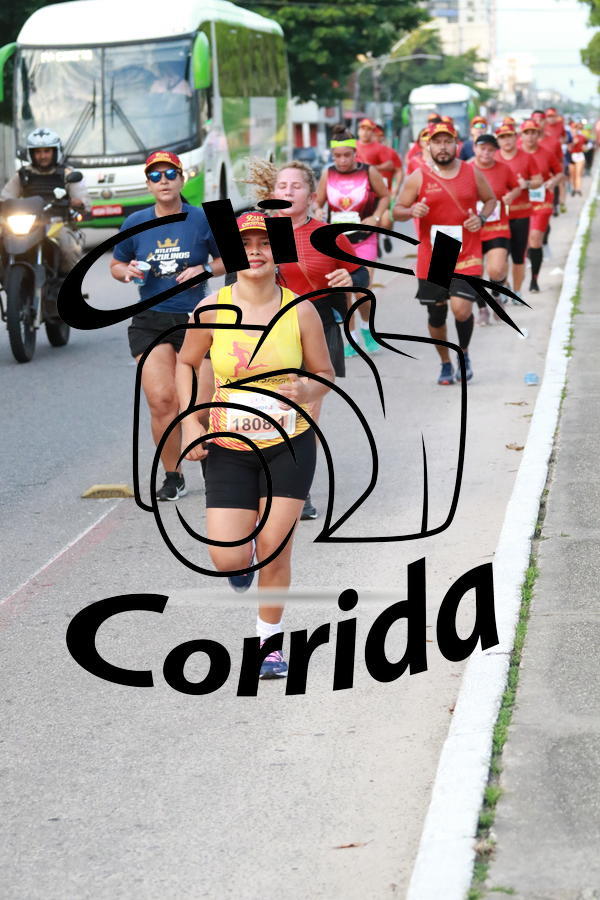 Buy your photos of the eventCircuito OAB 2019 on Fotop