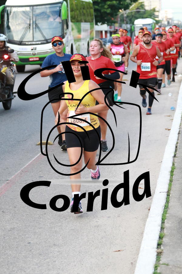 Buy your photos of the eventCircuito OAB 2019 on Fotop