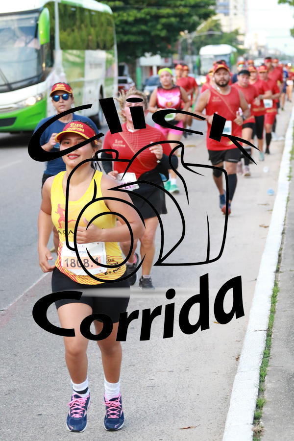 Buy your photos of the eventCircuito OAB 2019 on Fotop